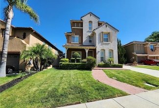 44364 Kingston Dr, Temecula, CA 92592