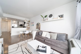 3312 Hudson Ave Unit 6G, Union City, NJ 07087