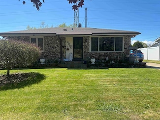 6800 55th Ave, Kenosha, WI 53142