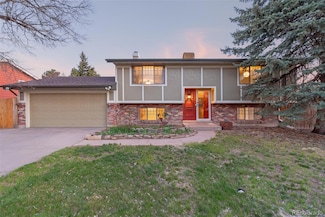 12642 E Ohio Ave, Aurora, CO 80012