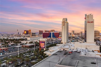 4381 W Flamingo Rd Unit 18320, Las Vegas, NV 89103