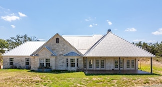 2250 Otte Rd, Stonewall, TX 78671