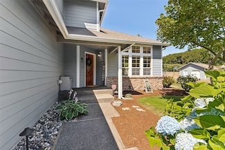 7935 Leslie Ct SE, Olympia, WA 98501