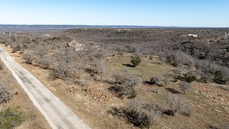 TBD Stagecoach, Gordon, TX 76453