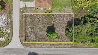 3800 35th St SW, Lehigh Acres, FL 33976