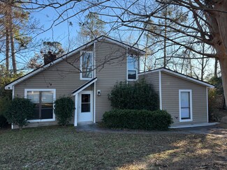4454 Shadowmoor Dr, Augusta, GA 30907