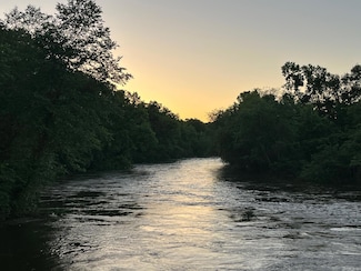 Lot 5 Old Military Rd, Arkadelphia, AR 71923