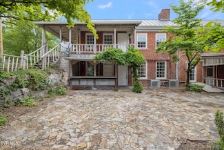 119 E Main St Unit A, Jonesborough, TN 37659