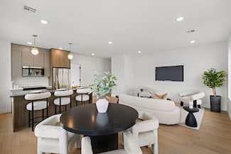 35 Orchard St Unit 301, Jersey City, NJ 07306