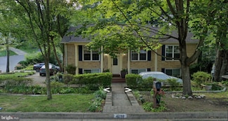 4098 Camelot Ct, Dumfries, VA 22025