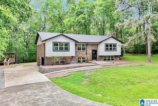 225 7th Ave, Pleasant Grove, AL 35127