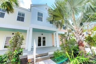 1023 Simonton St, Key West, FL 33040