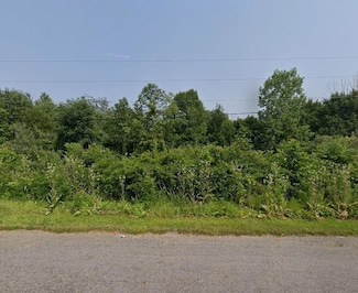 839 High Point Dr, Benton Charter Township, MI 49022