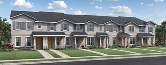 1593 Pinecliff Dr, Apopka, FL 32703