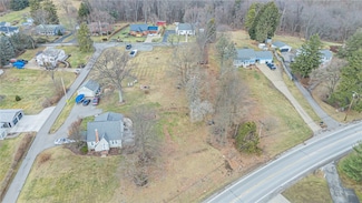 Lot 3 Tuscarawas Rd, Vanport, PA 15009