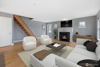 116 22nd Ave Unit 114, Seattle, WA 98122