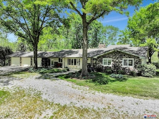9900 Van Dorn St, Lincoln, NE 68520