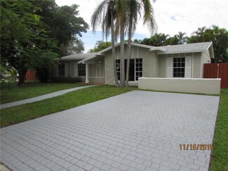 12095 SW 116th Terrace, Miami, FL 33186