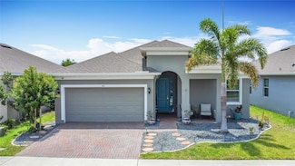140 Trinity Ridge Cir, Davenport, FL 33897