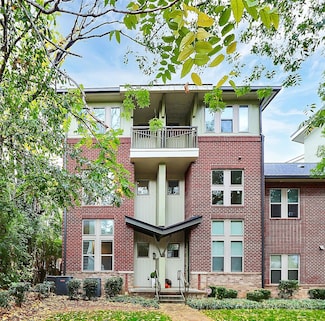 1506 Kenilworth Ave, Charlotte, NC 28203