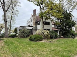 136 Forster Ave, Mount Vernon, NY 10552