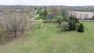 0 Elevation Ln Unit 50173488, Howell, MI 48855