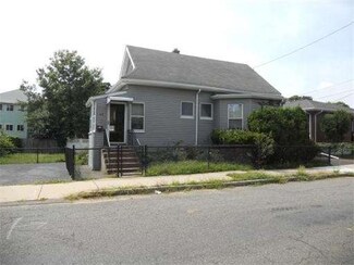 48 Woodruff Ave, Medford, MA 02155