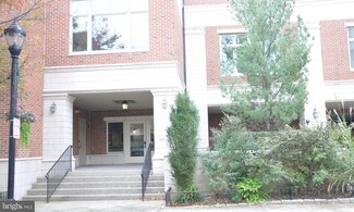 600 N Atlantic Ave Unit 303, Collingswood, NJ 08108