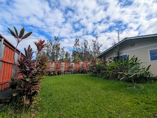 14-3426 Molokai Rd, Pahoa, HI 96778