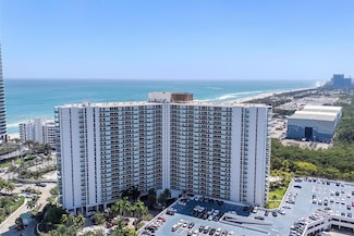 100 Bayview Dr Unit 2128, Sunny Isles Beach, FL 33160