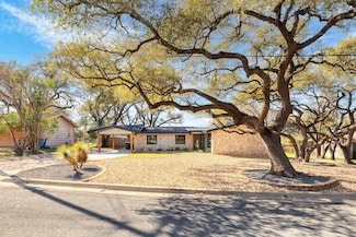 11902 N Oaks Dr, Austin, TX 78753