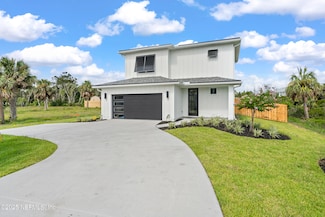 6301 A1a S, Saint Augustine, FL 32080