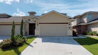 1758 Heath Dr, College Station, TX 77845