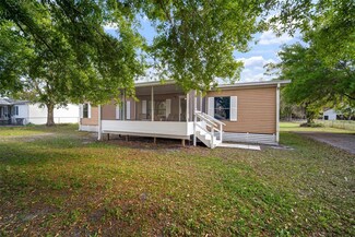 12015 Fawn Dale Dr, Riverview, FL 33569