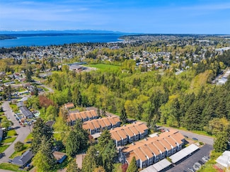 2411 S 248th St Unit D22, Kent, WA 98032