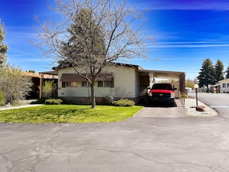 3500 Summers Ln Unit 42, Klamath Falls, OR 97603