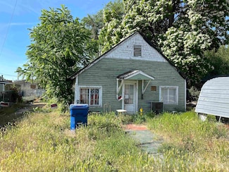 824 8th Ave N, Payette, ID 83661