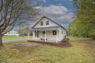 146 Leyden Rd, Greenfield, MA 01301