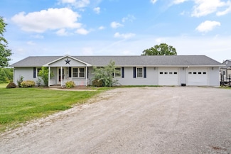 8196 County Road 134, Fulton, MO 65251