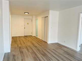 81-11 45th Ave Unit 3M, Elmhurst, NY 11373