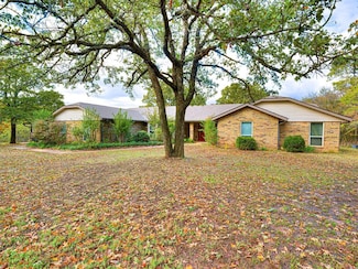 33604 Timber Dr, McLoud, OK 74851