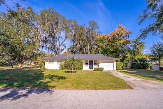 1237 W Voorhis Ave, Deland, FL 32720