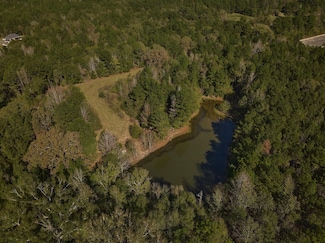 4581 Rice Rd, Shreveport, LA 71119