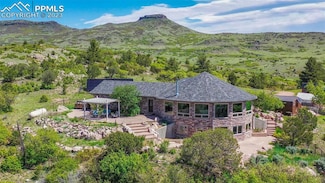 1250 Achy Back Ln, Canon City, CO 81212