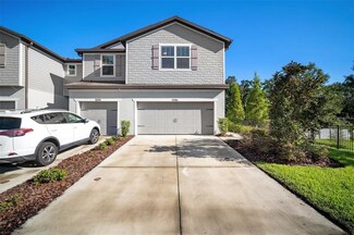 5196 Sylvester Loop, Tampa, FL 33610