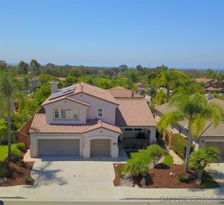 556 Bent Trail Dr, Chula Vista, CA 91914