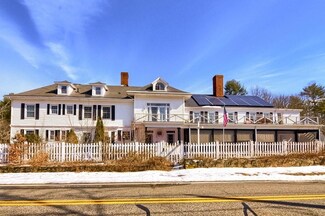332 Marion Rd, Middleboro, MA 02346
