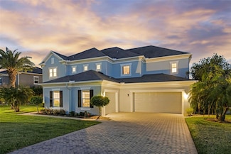 16086 Johns Lake Overlook Dr, Winter Garden, FL 34787
