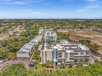 2017 NW 46th Ave Unit A401, Lauderhill, FL 33313