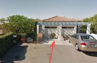 2326 Oxford Ave, Cardiff By the Sea, CA 92007